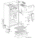 02 - Cabinet