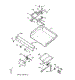 01 - Gas & Burner Parts