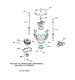 04 - Suspension, Pump & Drive Components