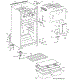 02 - Cabinet