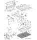 03 - Unit Parts