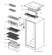 02 - Cabinet