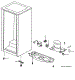 03 - Unit Parts