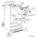 03 - Cabinet