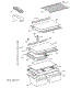 04 - Shelves & Drawers