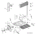 06 - Unit Parts