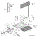 06 - Unit Parts