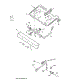 01 - Gas & Burner Parts