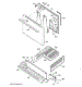 04 - Door & Drawer Parts