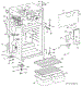 02 - Cabinet