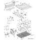 03 - Unit Parts