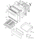 04 - Door & Drawer Parts