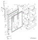 02 - Fresh Food Door
