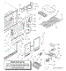 03 - Freezer Section