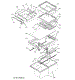 06 - Shelves