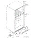 07 - Case Parts