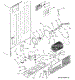 08 - Sealed System & Mother Board