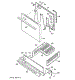 04 - Door & Drawer Parts