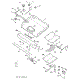 01 - Gas & Burner Parts
