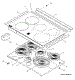 02 - Cooktop