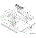 06 - Convection Fan