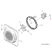 07 - Cooling Fan