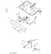 01 - Gas & Burner Parts