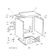 03 - Cabinet