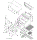 01 - Gas Grill Parts