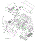 01 - Gas Grill Parts
