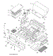 01 - Gas Grill Parts
