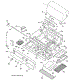01 - Gas Grill Parts