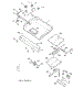 01 - Gas & Burner Parts