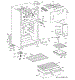 02 - Cabinet