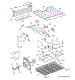 03 - Unit Parts