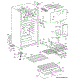 02 - Cabinet