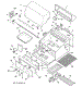 01 - Gas Grill Parts