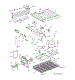 03 - Unit Parts
