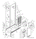 03 - Freezer Section