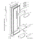 02 - Fresh Food Door