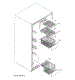 05 - Freezer Shelves