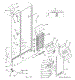 03 - Freezer Section