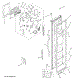 01 - Freezer Door