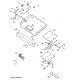 01 - Gas & Burner Parts
