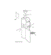 01 - Hot & Cold Water Dispenser