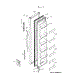 03 - Freezer Door