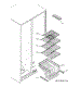 06 - Freezer Shelves