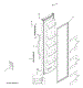 01 - Freezer Door