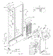 03 - Freezer Section