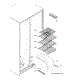 04 - Freezer Shelves